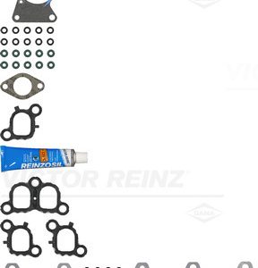 Set garnituri chiulasa VICTOR REINZ 02-38317-01 – VW | AutoRival