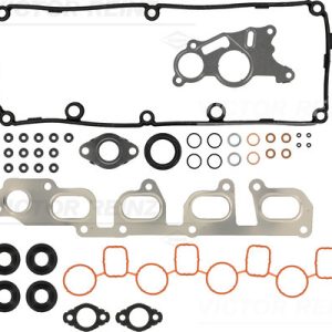 Set garnituri chiulasa VICTOR REINZ 02-40486-02 – VW | AutoRival