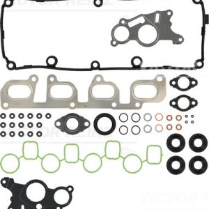 Set garnituri chiulasa VICTOR REINZ 02-40486-03 – VW | AutoRival