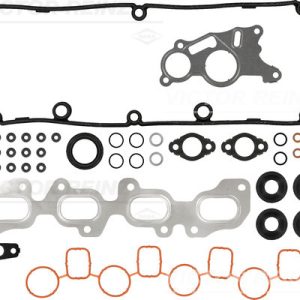 Set garnituri chiulasa VICTOR REINZ 02-40486-04 – VW | AutoRival