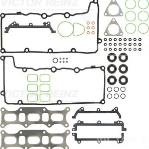 Set garnituri chiulasa VICTOR REINZ 02-40487-01 – VW | AutoRival