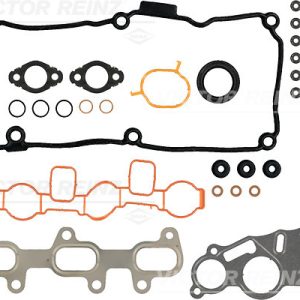 Set garnituri chiulasa VICTOR REINZ 02-40508-01 – VW | AutoRival