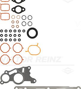 Set garnituri chiulasa VICTOR REINZ 02-40983-01 – VW | AutoRival