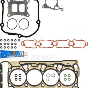 Set garnituri chiulasa VICTOR REINZ 02-42165-02 – VW | AutoRival