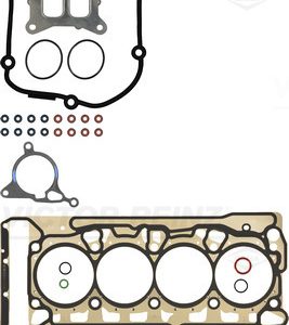 Set garnituri chiulasa VICTOR REINZ 02-42165-03 – VW | AutoRival