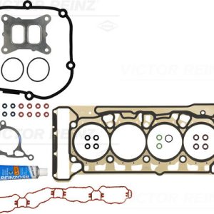 Set garnituri chiulasa VICTOR REINZ 02-42165-04 – VW | AutoRival