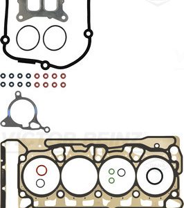 Set garnituri chiulasa VICTOR REINZ 02-42165-05 – VW | AutoRival