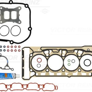 Set garnituri chiulasa VICTOR REINZ 02-42165-06 – VW | AutoRival