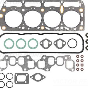 Set garnituri chiulasa VICTOR REINZ 02-52181-02 – VW | AutoRival