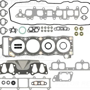 Set garnituri chiulasa VICTOR REINZ 02-52605-01 – VW | AutoRival