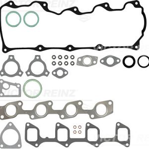 Set garnituri chiulasa VICTOR REINZ 02-52750-01 – VW | AutoRival