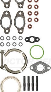 Set montaj turbocompresor VICTOR REINZ 04-10018-01 – VW | AutoRival