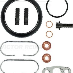 Set montaj turbocompresor VICTOR REINZ 04-10025-01 – VW | AutoRival