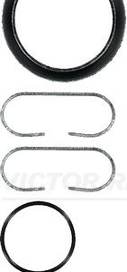 Set montaj turbocompresor VICTOR REINZ 04-10026-01 – VW | AutoRival