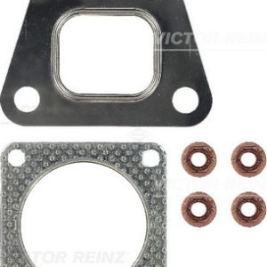 Set montaj turbocompresor VICTOR REINZ 04-10031-01 – VW | AutoRival