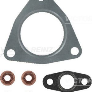 Set montaj turbocompresor VICTOR REINZ 04-10039-01 – VW | AutoRival