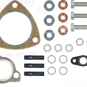 Set montaj turbocompresor VICTOR REINZ 04-10045-01 – VW | AutoRival
