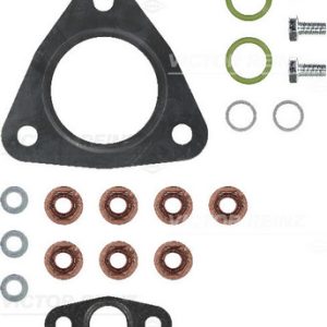 Set montaj turbocompresor VICTOR REINZ 04-10048-01 – VW | AutoRival