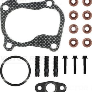 Set montaj turbocompresor VICTOR REINZ 04-10049-01 – VW | AutoRival