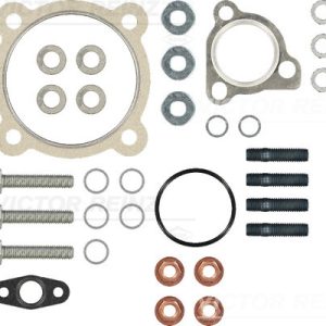 Set montaj turbocompresor VICTOR REINZ 04-10057-01 – VW | AutoRival