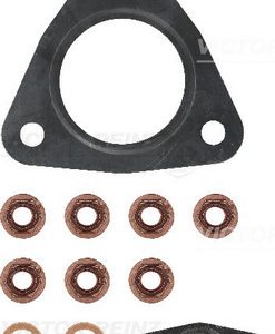 Set montaj turbocompresor VICTOR REINZ 04-10059-01 – VW | AutoRival