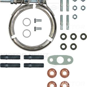 Set montaj turbocompresor VICTOR REINZ 04-10080-01 – VW | AutoRival