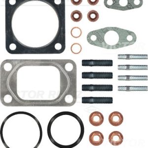 Set montaj turbocompresor VICTOR REINZ 04-10096-01 – VW | AutoRival