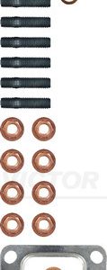 Set montaj turbocompresor VICTOR REINZ 04-10105-01 – VW | AutoRival