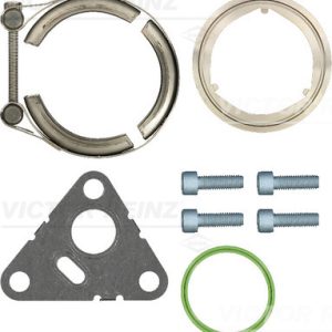 Set montaj turbocompresor VICTOR REINZ 04-10157-01 – VW | AutoRival