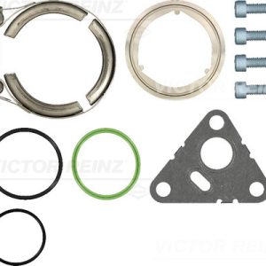 Set montaj turbocompresor VICTOR REINZ 04-10159-01 – VW | AutoRival