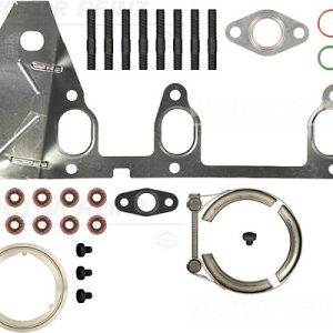 Set montaj turbocompresor VICTOR REINZ 04-10171-01 – VW | AutoRival