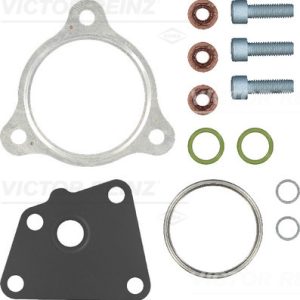 Set montaj turbocompresor VICTOR REINZ 04-10178-01 – VW | AutoRival