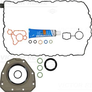 Set garnituri carter VICTOR REINZ 08-10009-01 – VW | AutoRival