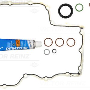 Set garnituri carter VICTOR REINZ 08-10024-01 – VW | AutoRival
