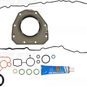 Set garnituri carter VICTOR REINZ 08-10041-01 – VW | AutoRival
