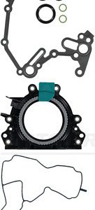 Set garnituri carter VICTOR REINZ 08-10212-01 – VW | AutoRival