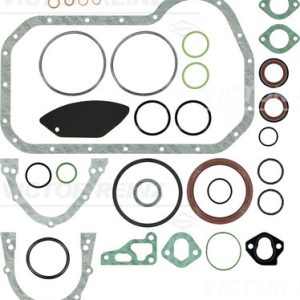 Set garnituri carter VICTOR REINZ 08-12948-09 – VW | AutoRival