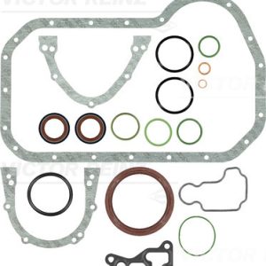 Set garnituri carter VICTOR REINZ 08-12948-11 – VW | AutoRival