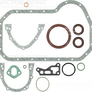 Set garnituri carter VICTOR REINZ 08-12948-12 – VW | AutoRival