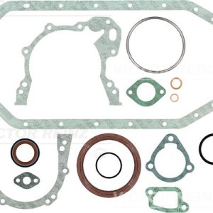 Set garnituri carter VICTOR REINZ 08-23522-01 – VW | AutoRival
