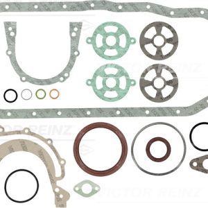 Set garnituri carter VICTOR REINZ 08-24083-05 – VW | AutoRival