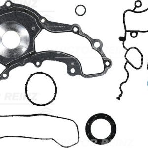 Set garnituri carter VICTOR REINZ 08-26248-01 – VW | AutoRival