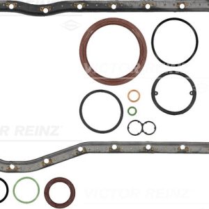 Set garnituri carter VICTOR REINZ 08-27321-02 – VW | AutoRival