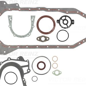Set garnituri carter VICTOR REINZ 08-29178-03 – VW | AutoRival