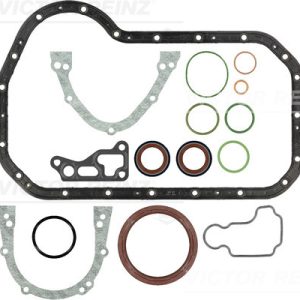Set garnituri carter VICTOR REINZ 08-31011-01 – VW | AutoRival