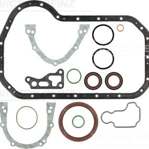 Set garnituri carter VICTOR REINZ 08-31011-02 – VW | AutoRival