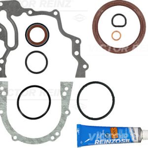 Set garnituri carter VICTOR REINZ 08-31414-02 – VW | AutoRival