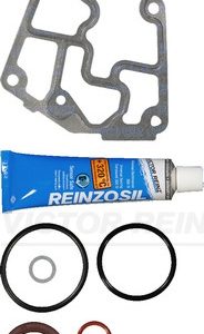 Set garnituri carter VICTOR REINZ 08-31414-03 – VW | AutoRival