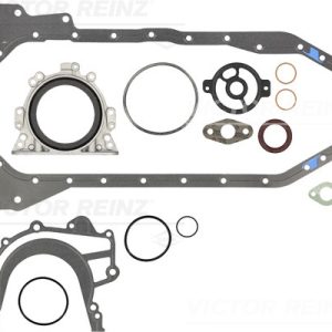 Set garnituri carter VICTOR REINZ 08-34213-01 – VW | AutoRival