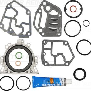 Set garnituri carter VICTOR REINZ 08-35038-01 – VW | AutoRival